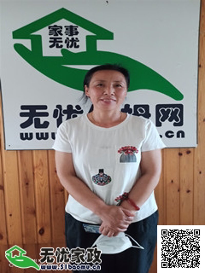 三河月嫂：温柔之手，爱的守护者